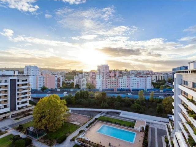 Apartamentos 1 quarto, Lisbon Lisbon 1600 DLS103061623