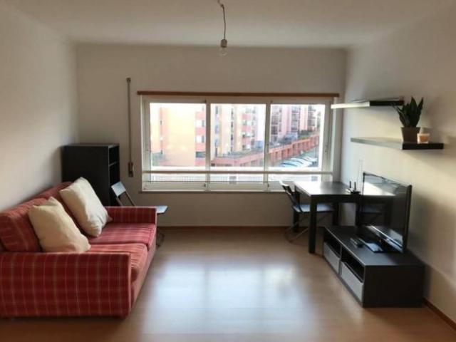 Apartamentos 1 quarto, lisbon lisbon 1600 ELS101809882