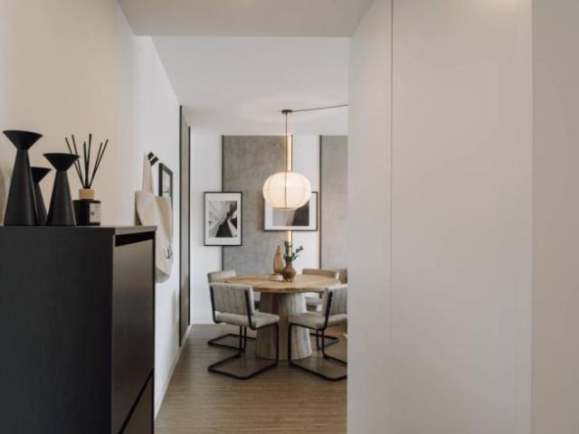 Apartamentos 1 quarto, lisbon lisbon 1600 052 DLS102471608