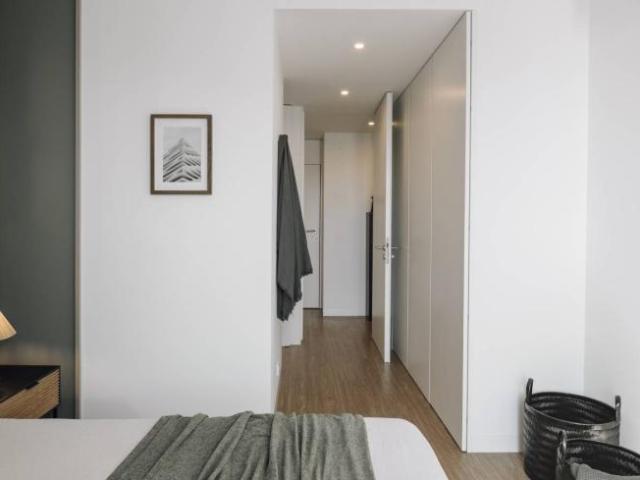 Apartamentos 1 quarto, lisbon lisbon 1600 052 ES102471608