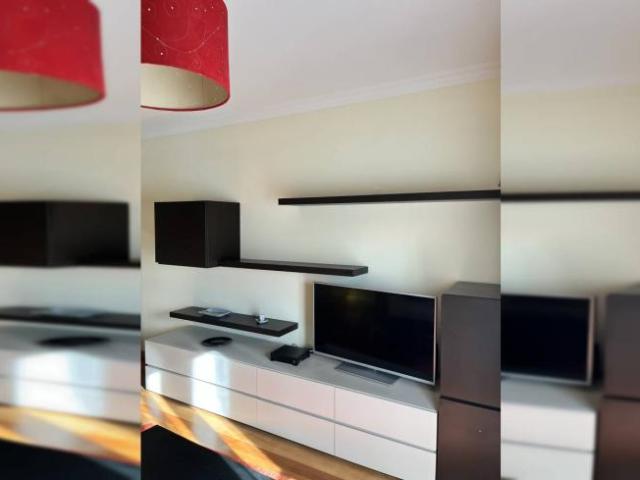 Apartamentos 1 quarto, lisbon lisbon 1600 025 DS103094169