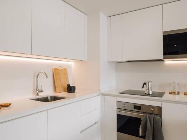 Apartamentos 1 quarto, lisbon lisbon 1600 032 DS102471705