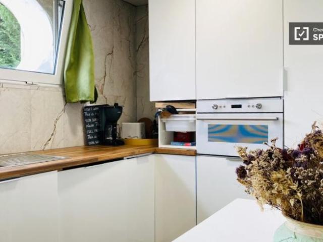 Apartamentos 1 quarto, lisbon lisbon 1600 038 DS99939597