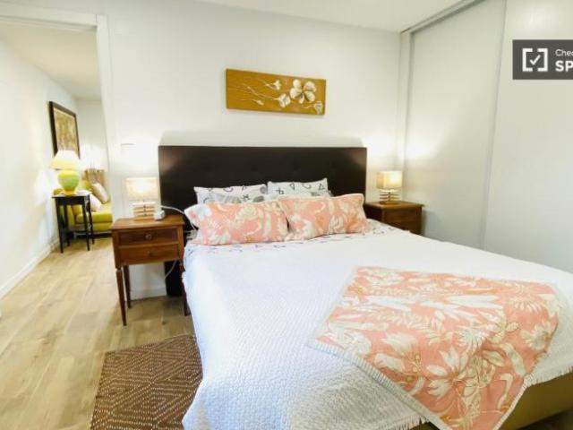 Apartamentos 1 quarto, lisbon lisbon 1600 038 ES99939002