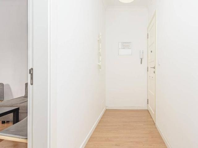 Apartamentos 1 quarto, lisbon lisbon 1600 139 DS102401482