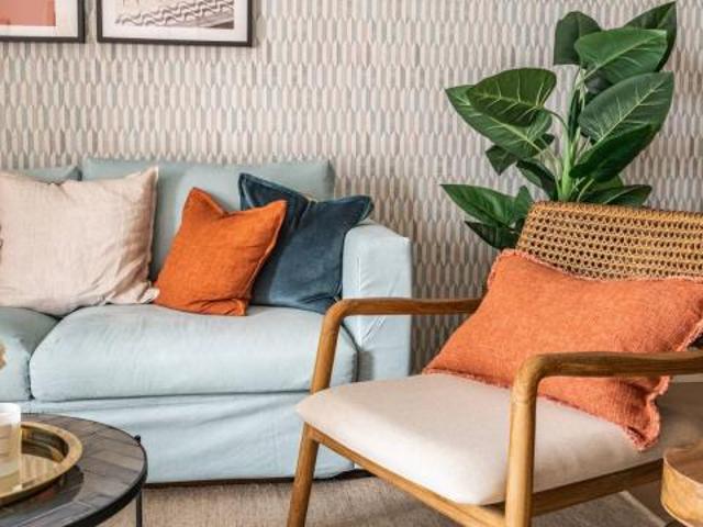 Apartamentos 1 quarto, Lisbon Lisbon 1600 313 DLS55783598