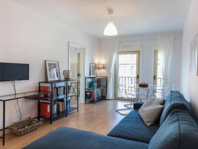 Apartamentos 1 quarto, lisbon lisbon 1600 313 DLS101670975
