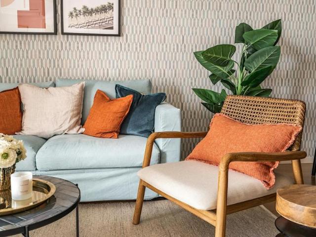 Apartamentos 1 quarto, Lisbon Lisbon 1600 313 DS103244541