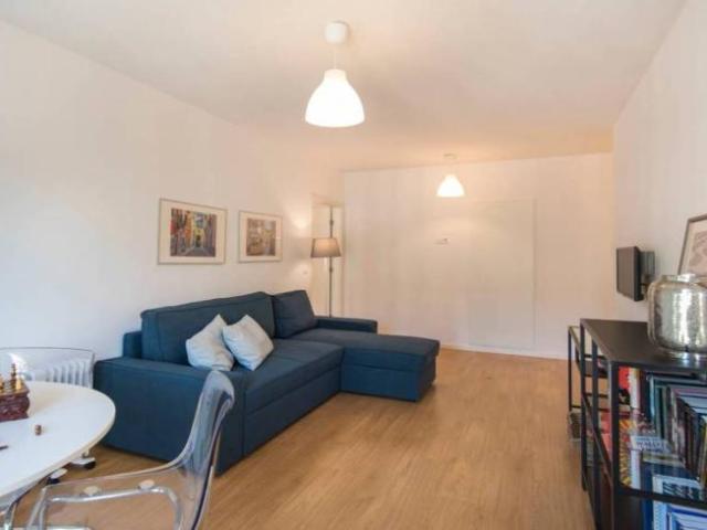Apartamentos 1 quarto, lisbon lisbon 1600 313 ELS101670975