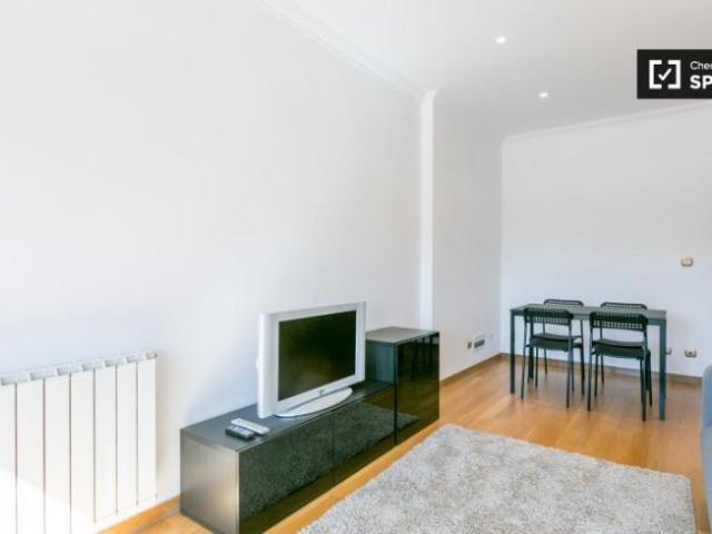 Apartamentos 1 quarto, lisbon lisbon 1600 466 ES101818577