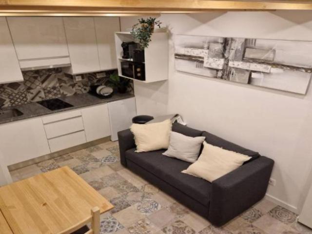 Apartamentos 1 quarto, Lisbon Lisbon 1600 534 DLS96308029