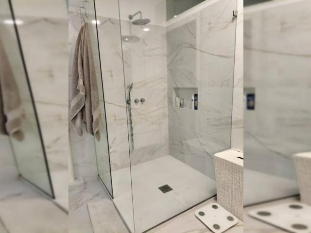 Apartamentos 1 quarto, Lisbon Lisbon 1600 624 DLS98103734