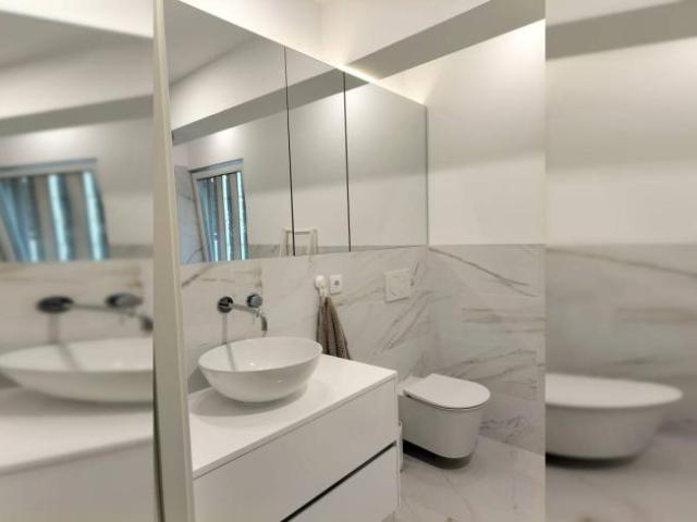 Apartamentos 1 quarto, Lisbon Lisbon 1600 624 ELS98103734