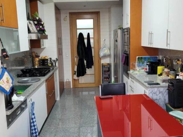 Apartamentos 1 quarto, lisbon lisbon 1600 880 ES101788689