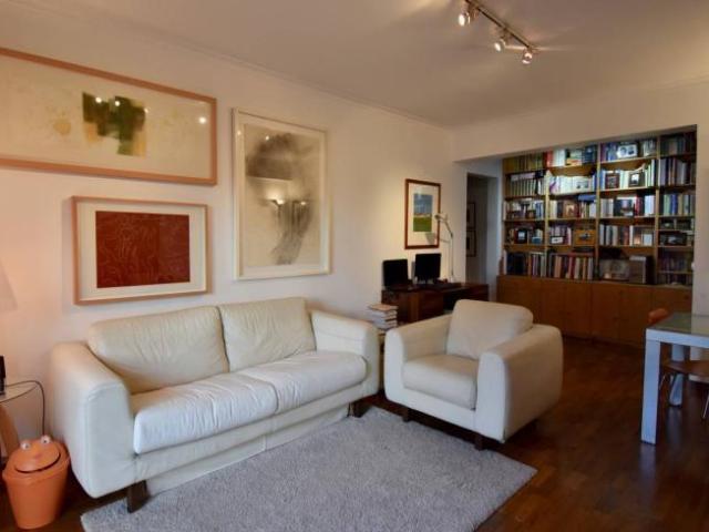 Apartamentos 1 quarto, lisbon lisbon 1600 820 DS101823353