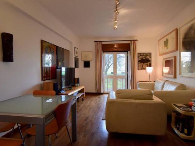 Apartamentos 1 quarto, lisbon lisbon 1600 820 ES101823353