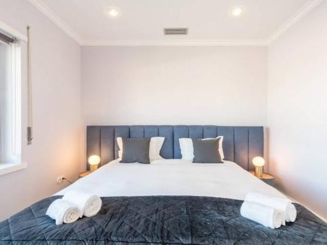 Apartamentos 1 quarto, Lisbon Lisbon 1700 067 ELS82739780