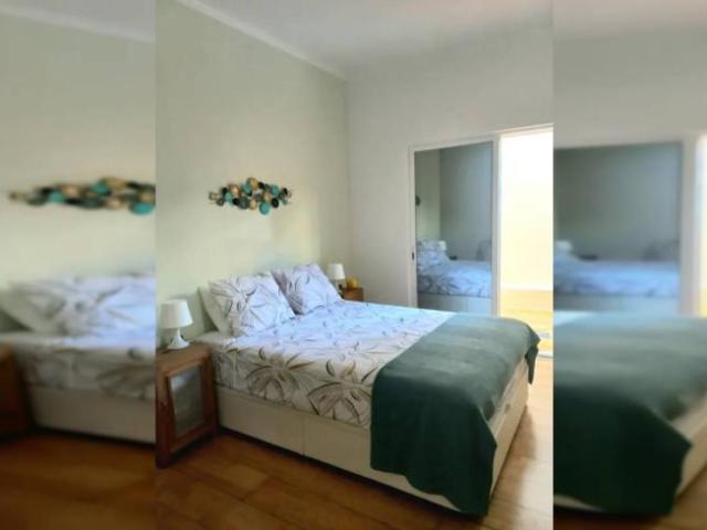 Apartamentos 1 quarto, lisbon lisbon 1700 005 DLS101813048