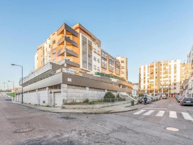 Apartamentos 1 quarto, Lisbon Lisbon 1700 154 DLS90180272