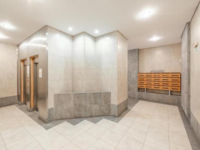 Apartamentos 1 quarto, Lisbon Lisbon 1700 154 ELS90180272