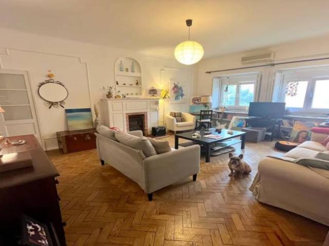 Apartamentos 1 quarto, Lisbon Lisbon 1700 188 ELS96179027
