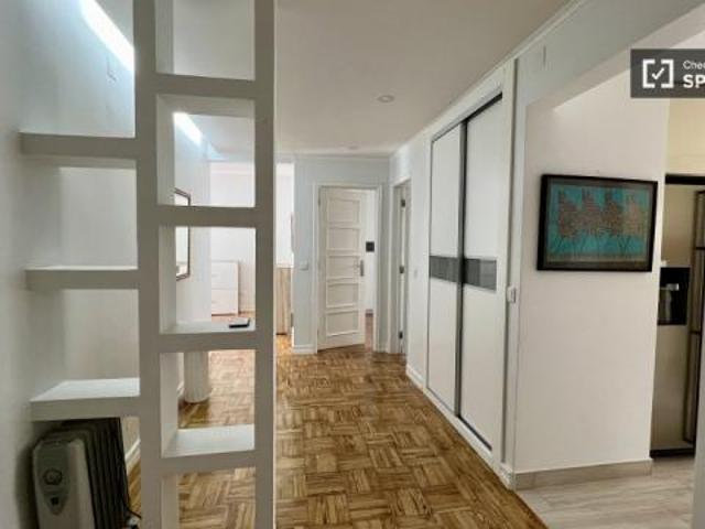 Apartamentos 1 quarto, Lisbon Lisbon 1700 115 DLS76713789