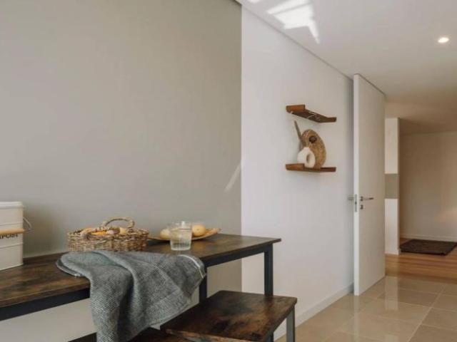 Apartamentos 1 quarto, Lisbon Lisbon 1700 220 DLS97235259