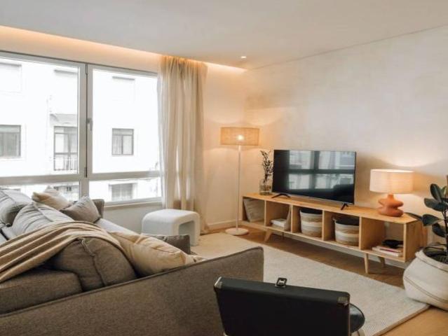 Apartamentos 1 quarto, Lisbon Lisbon 1700 220 DLS97237980