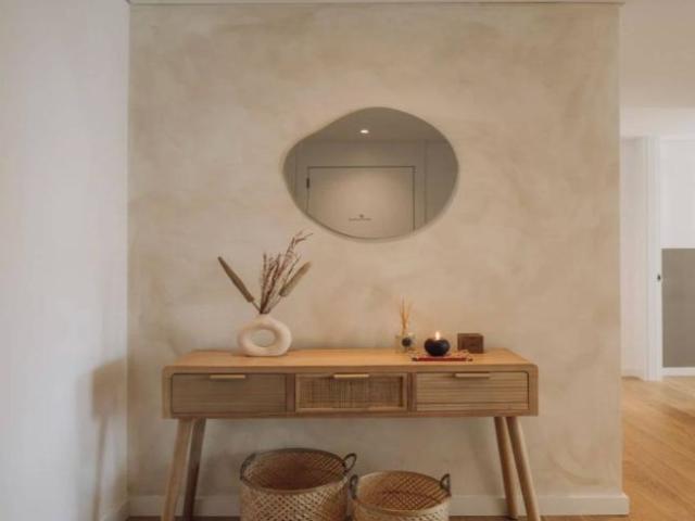 Apartamentos 1 quarto, Lisbon Lisbon 1700 220 DS97235739