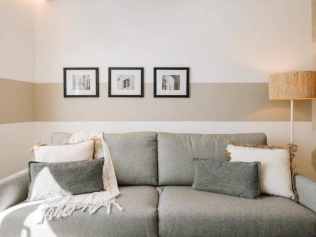 Apartamentos 1 quarto, Lisbon Lisbon 1700 220 ELS97235786