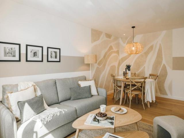 Apartamentos 1 quarto, Lisbon Lisbon 1700 227 DLS100012478