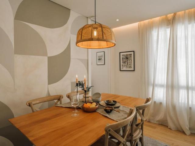 Apartamentos 1 quarto, Lisbon Lisbon 1700 227 ELS95482931