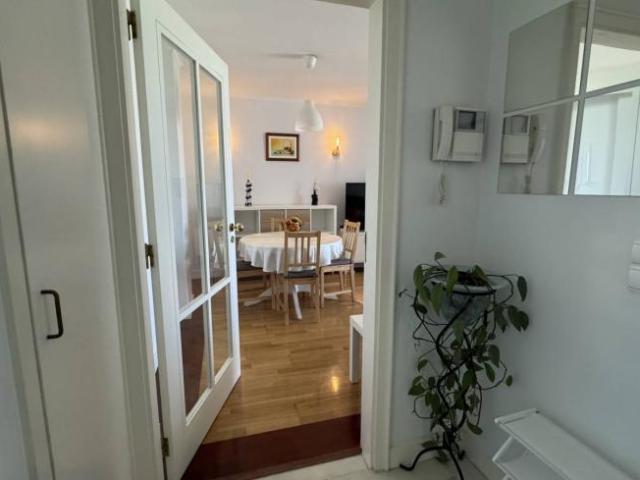 Apartamentos 1 quarto, lisbon lisbon 1750 DLS100946794
