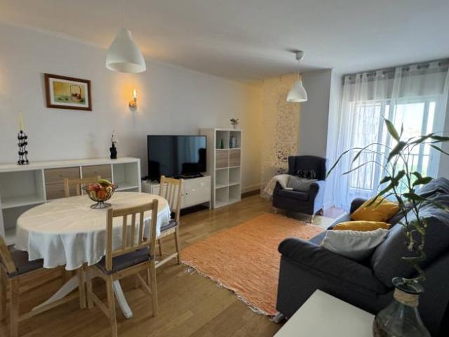 Apartamentos 1 quarto, lisbon lisbon 1750 ELS100946794