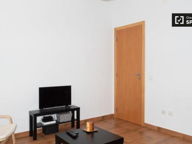 Apartamentos 1 quarto, Lisbon Lisbon 1750 231 ELS44546238