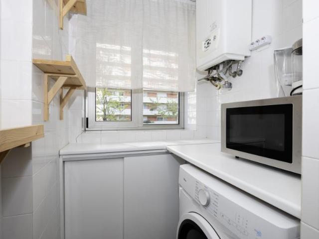 Apartamentos 1 quarto, Lisbon Lisbon 1750 412 DS102017178