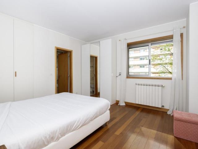 Apartamentos 1 quarto, Lisbon Lisbon 1750 412 ES102017178
