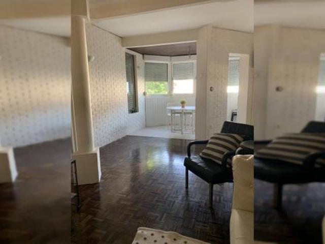 Apartamentos 1 quarto, Lisbon Lisbon 1800 081 DLS65100741