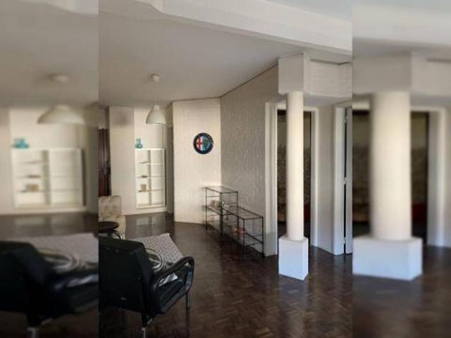 Apartamentos 1 quarto, Lisbon Lisbon 1800 081 ELS65100741