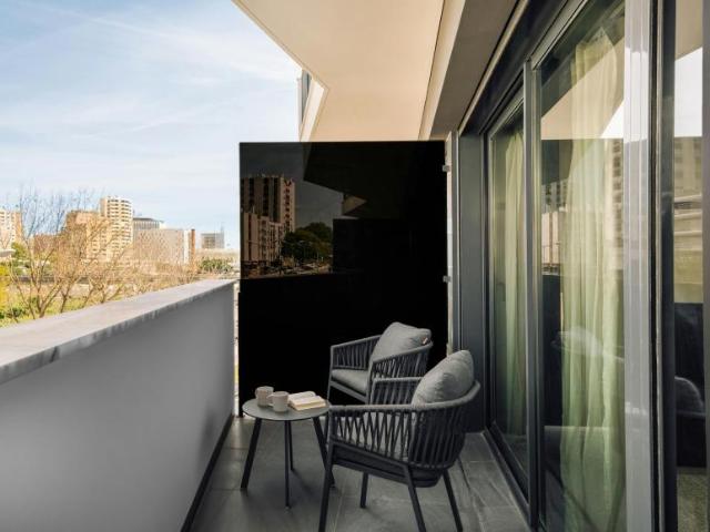 Apartamentos 1 quarto, Lisbon Lisbon 1800 031 DLS100914290