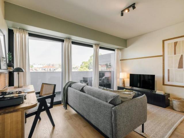 Apartamentos 1 quarto, Lisbon Lisbon 1800 031 ELS100914290