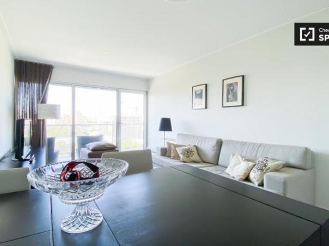 Apartamentos 1 quarto, lisbon lisbon 1800 294 DLS101771593