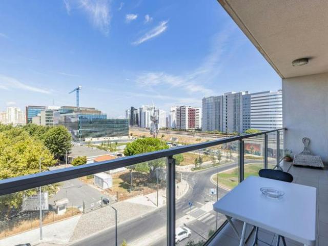 Apartamentos 1 quarto, Lisbon Lisbon 1800 294 DLS102885247