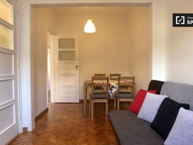 Apartamentos 1 quarto, lisbon lisbon 1885 ELS101834875