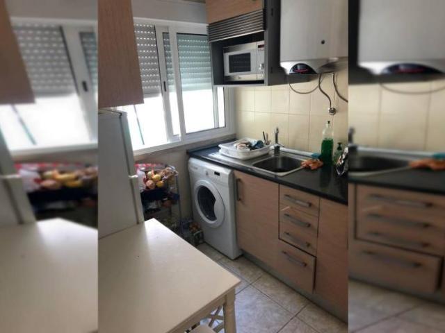 Apartamentos 1 quarto, Lisbon Lisbon 1885 073 DLS96468291