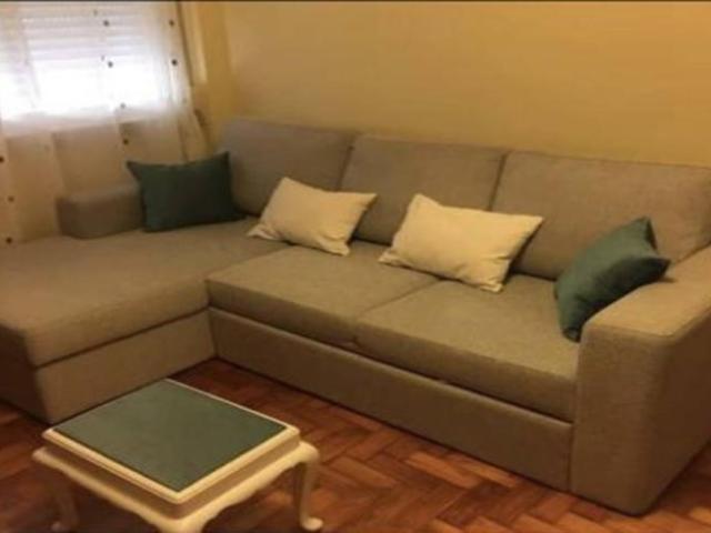 Apartamentos 1 quarto, Lisbon Lisbon 1885 073 ELS96468291