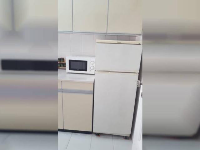 Apartamentos 1 quarto, lisbon lisbon 1885 020 DS101811299