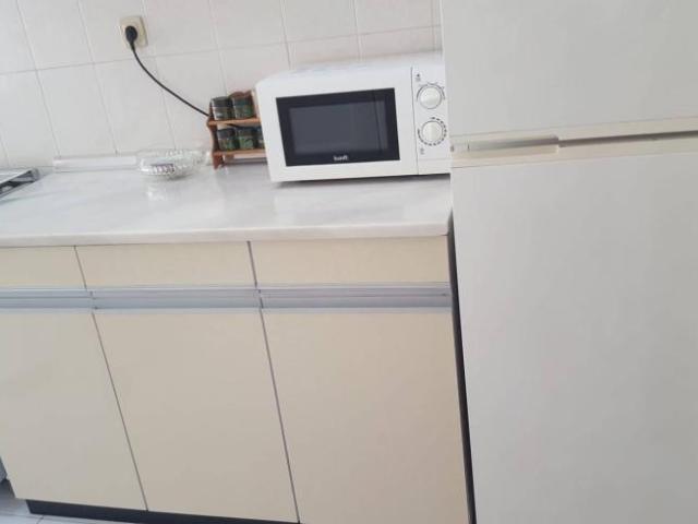 Apartamentos 1 quarto, lisbon lisbon 1885 020 ES101811299