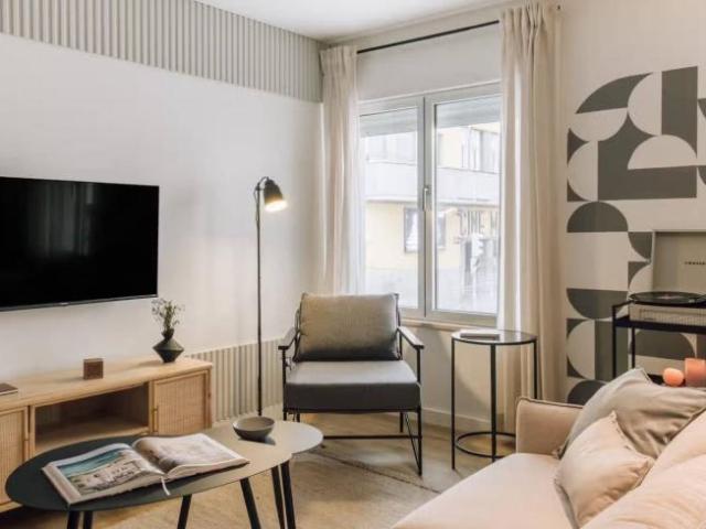 Apartamentos 1 quarto, lisbon lisbon 1885 029 ES102471155