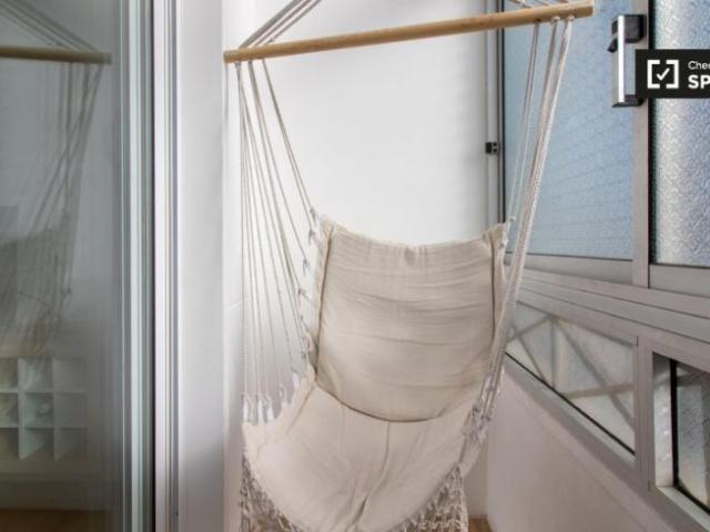 Apartamentos 1 quarto, lisbon lisbon 1900 ELS101805620
